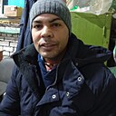 Знакомства: Yoel, 42 года, Уфа