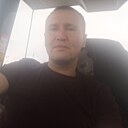 Знакомства: Алексей, 36 лет, Чита