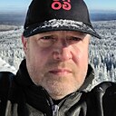 Знакомства: Георгий, 46 лет, Екатеринбург