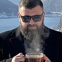 Знакомства: Давид, 37 лет, Владикавказ