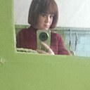 Знакомства: Кисюля, 33 года, Юрга