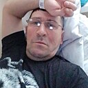 Знакомства: Игорь, 51 год, Хабаровск