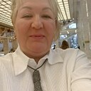Знакомства: Лора, 60 лет, Реутов