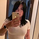 Знакомства: Ольга, 43 года, Минск