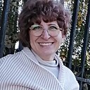Знакомства: Твтьяна, 59 лет, Тамбов