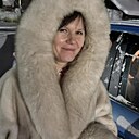 Знакомства: Ольга, 45 лет, Новокузнецк