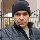 Знакомства: Сергей, 47 лет, Красноуральск