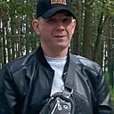 Знакомства: Сергей, 58 лет, Долгопрудный