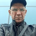 Знакомства: Сергей, 58 лет, Долгопрудный