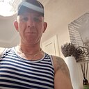 Знакомства: Сергей, 58 лет, Долгопрудный