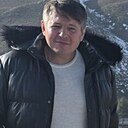 Знакомства: Антон, 46 лет, Ашхабад