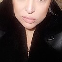 Знакомства: Светлана, 53 года, Новокузнецк