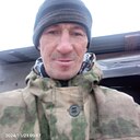 Знакомства: Владимир, 47 лет, Славгород
