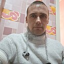 Знакомства: Сергей, 32 года, Новосибирск