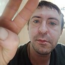 Знакомства: Евгений, 33 года, Макеевка