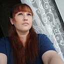 Знакомства: Надежда, 32 года, Артемовский