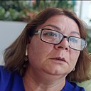 Знакомства: Людмила, 44 года, Алматы