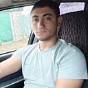 Знакомства: Хам, 29 лет, Экибастуз