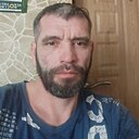 Знакомства: Евгений, 44 года, Тамбов