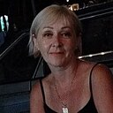 Знакомства: Анна, 44 года, Саратов