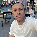 Знакомства: Firdavs, 30 лет, Магадан