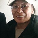 Знакомства: Лилия, 55 лет, Петропавловск-Камчатский