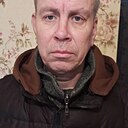 Знакомства: Евгений, 50 лет, Пермь