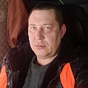 Знакомства: Виктор, 45 лет, Узловая