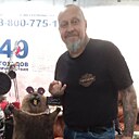 Знакомства: Сергей, 56 лет, Москва