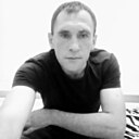 Знакомства: Иван, 34 года, Владивосток