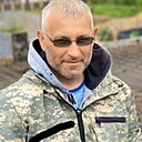 Знакомства: Вячеслав, 41 год, Южно-Сахалинск