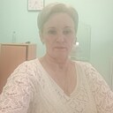 Знакомства: Наталья, 56 лет, Челябинск