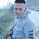 Знакомства: Кыыдаан, 29 лет, Якутск