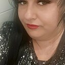 Знакомства: Анастасия, 38 лет, Копейск