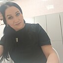 Знакомства: Наталия, 44 года, Томск