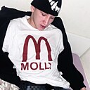 Знакомства: Артём, 18 лет, Санкт-Петербург