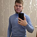 Знакомства: Денис, 31 год, Сургут