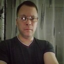 Знакомства: Эдуард, 42 года, Стерлитамак