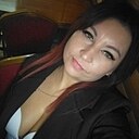 Знакомства: Алла, 34 года, Калуга