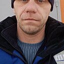 Знакомства: Стас, 36 лет, Чегдомын