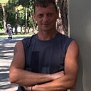 Знакомства: Владимир, 48 лет, Екатеринбург
