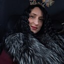 Знакомства: Анна, 37 лет, Ангарск