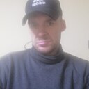 Знакомства: Забыл, 41 год, Сосновый Бор