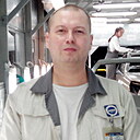 Знакомства: Николай, 46 лет, Ижевск