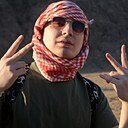 Знакомства: Alan, 25 лет, Ярославль