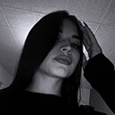 Знакомства: Татьяна, 23 года, Новокузнецк