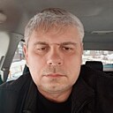 Знакомства: Михаил, 53 года, Балашиха