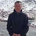 Знакомства: Эрик, 44 года, Костанай