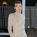 Знакомства: Марина, 42 года, Волгоград