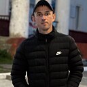 Знакомства: Константин, 36 лет, Ульяновск